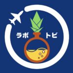 ピニャ